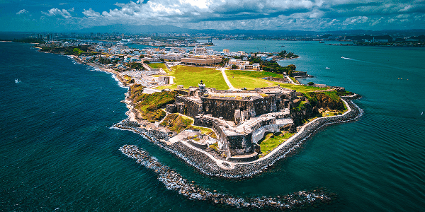 Hobbies and interests