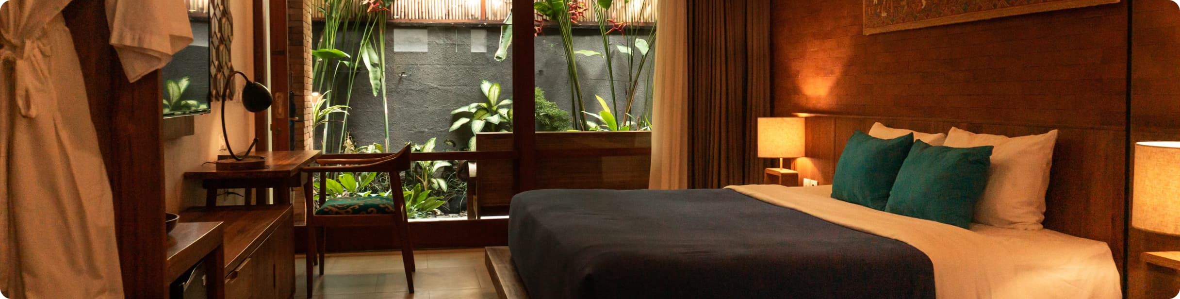 Outfit waitlist cover